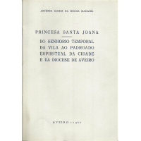 Livros/Acervo/M/MADAHIL PRINCESA